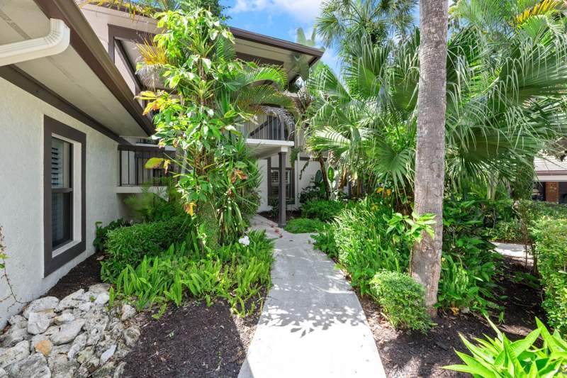 3 bedroom Condominium at 13224 Polo Club Road #A102, Meadow Brook Condo, Wellington — photo 2
