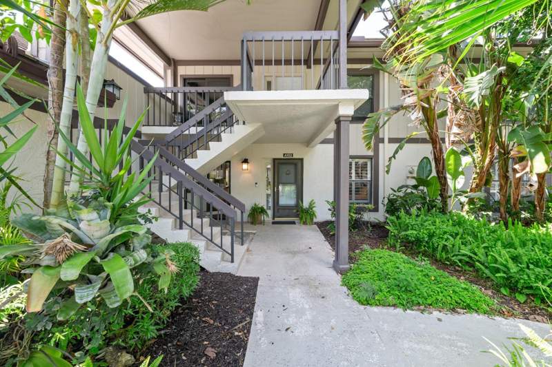 3 bedroom Condominium at 13224 Polo Club Road #A102, Meadow Brook Condo, Wellington — photo 4