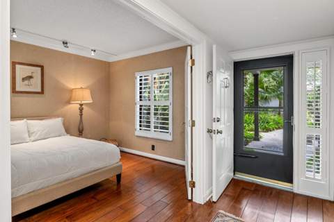 13224 Polo Club Road #A102, Wellington FL - photo 20 of 38