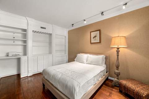 13224 Polo Club Road #A102, Wellington FL - photo 24 of 38