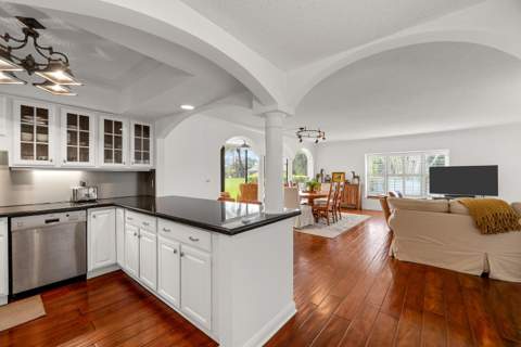 13224 Polo Club Road #A102, Wellington FL - photo 18 of 38