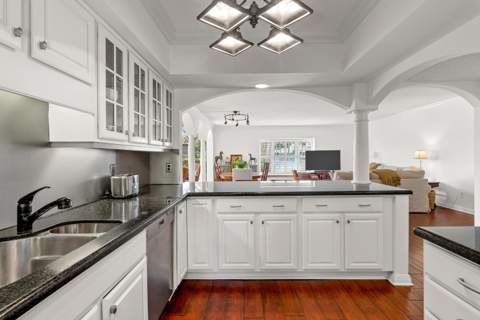 13224 Polo Club Road #A102, Wellington FL - photo 14 of 38