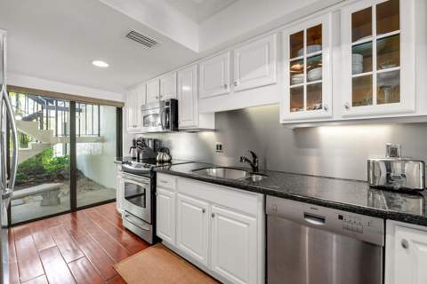 13224 Polo Club Road #A102, Wellington FL - photo 16 of 38