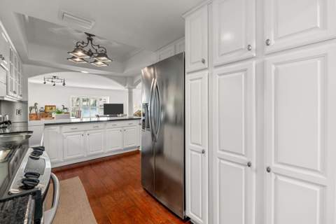 13224 Polo Club Road #A102, Wellington FL - photo 17 of 38