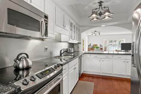 13224 Polo Club Road #A102, Wellington FL - photo 15 of 38