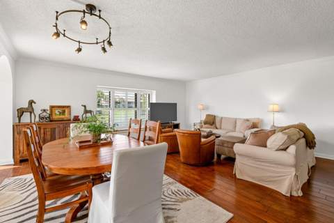 13224 Polo Club Road #A102, Wellington FL - photo 6 of 38