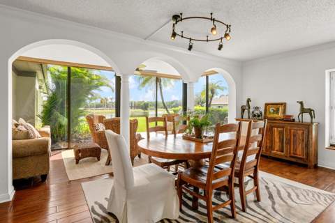 13224 Polo Club Road #A102, Wellington FL - photo 7 of 38