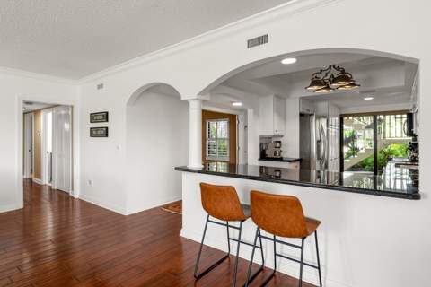 13224 Polo Club Road #A102, Wellington FL - photo 19 of 38
