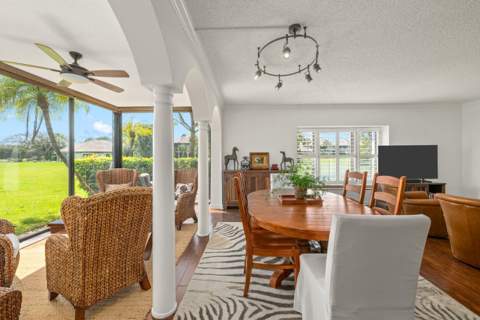 13224 Polo Club Road #A102, Wellington FL - photo 12 of 38