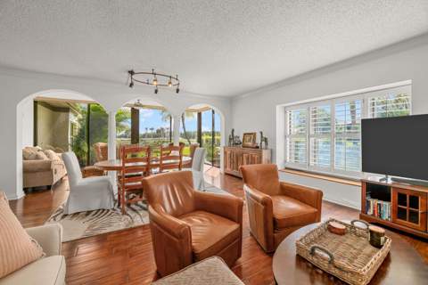 13224 Polo Club Road #A102, Wellington FL - photo 9 of 38