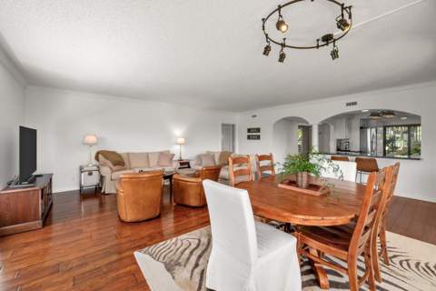 13224 Polo Club Road #A102, Wellington FL - photo 10 of 38