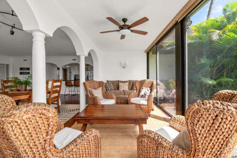 13224 Polo Club Road #A102, Wellington FL - photo 8 of 38