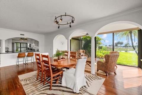 13224 Polo Club Road #A102, Wellington FL - photo 11 of 38
