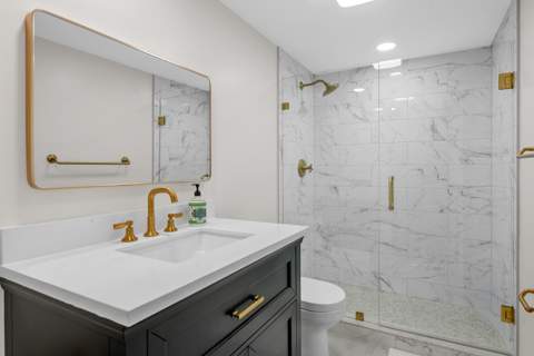 13224 Polo Club Road #A102, Wellington FL - photo 13 of 38