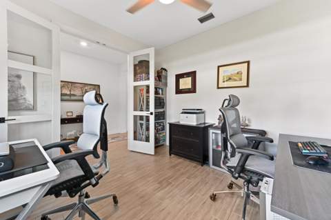3523 Haldin Place, Royal Palm Beach FL - photo 23 of 33
