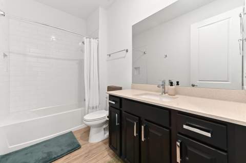 3523 Haldin Place, Royal Palm Beach FL - photo 19 of 33