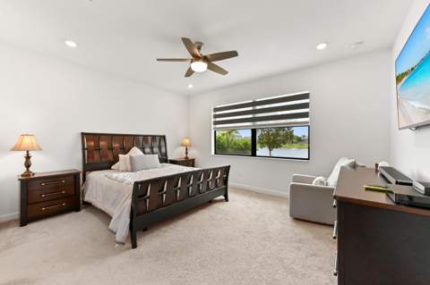 3523 Haldin Place, Royal Palm Beach FL - photo 14 of 33
