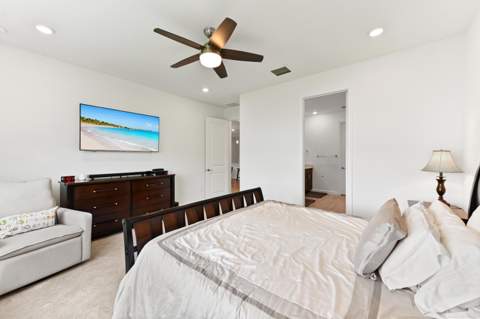 3523 Haldin Place, Royal Palm Beach FL - photo 15 of 33