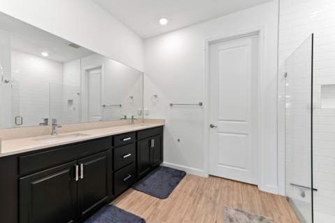 3523 Haldin Place, Royal Palm Beach FL - photo 16 of 33