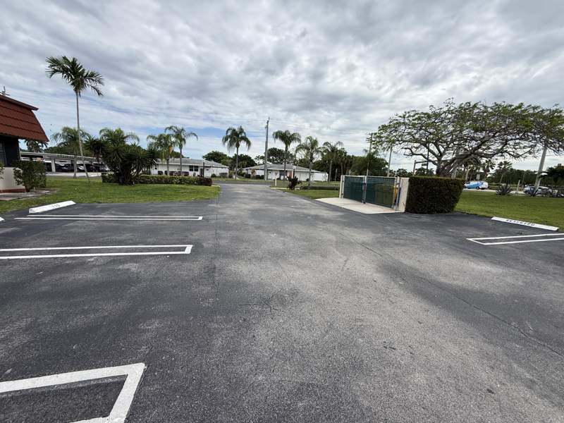 2 bedroom Condominium at 12009 Poinciana Boulevard #207, Greenway Village South Condo 4, Royal Palm Beach — photo 5