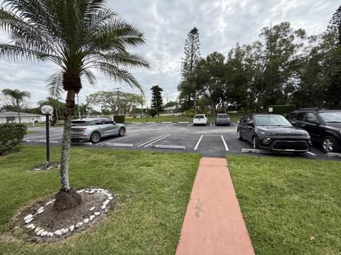 12009 Poinciana Boulevard #207, Royal Palm Beach FL - photo 6 of 39