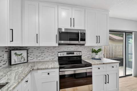 12260 Old Country Road, Wellington FL - photo 20 of 70