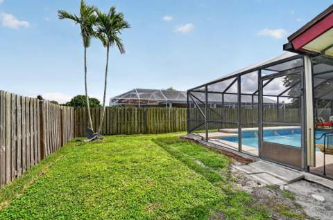 12260 Old Country Road, Wellington FL - photo 21 of 70