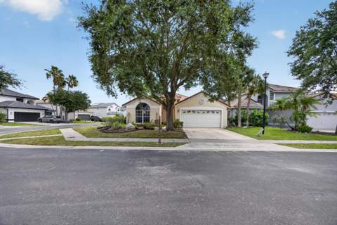 10870 Old Bridgeport Lane, Boca Raton FL - photo 10 of 41