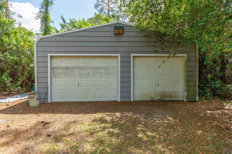 4 bedroom Single Family Residence at 15578 89th Place, Loxahatchee, The Acreage, Loxahatchee — photo 3
