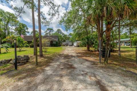 15578 89th Place, Loxahatchee FL - photo 6 of 66