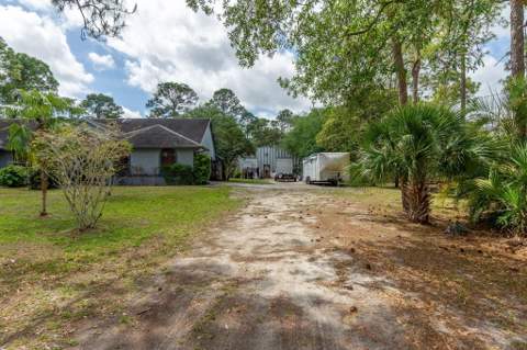 15578 89th Place, Loxahatchee FL - photo 7 of 66