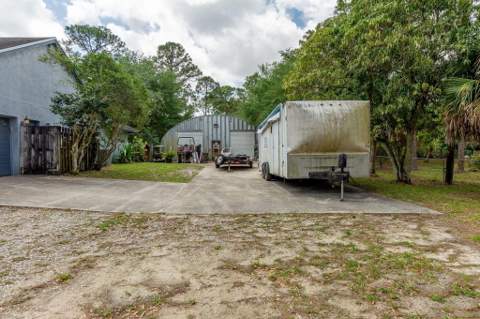 15578 89th Place, Loxahatchee FL - photo 8 of 66