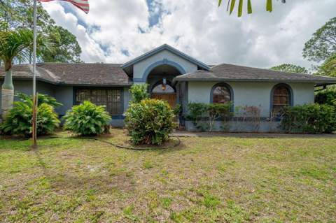 15578 89th Place, Loxahatchee FL - photo 9 of 66