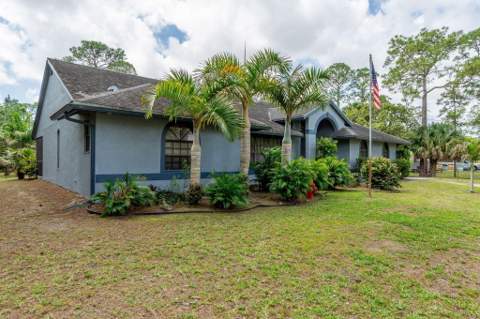 15578 89th Place, Loxahatchee FL - photo 10 of 66