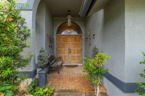 15578 89th Place, Loxahatchee FL - photo 11 of 66