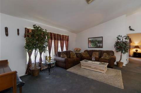 15578 89th Place, Loxahatchee FL - photo 13 of 66