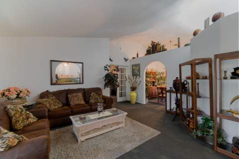 15578 89th Place, Loxahatchee FL - photo 14 of 66