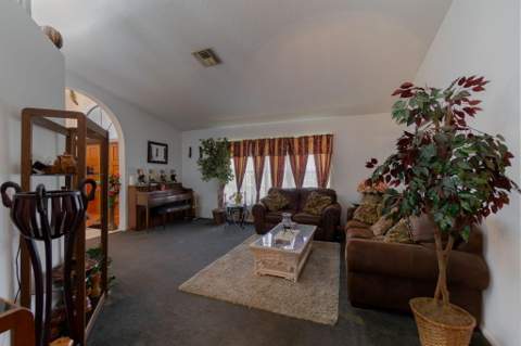 15578 89th Place, Loxahatchee FL - photo 15 of 66