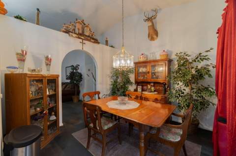 15578 89th Place, Loxahatchee FL - photo 17 of 66