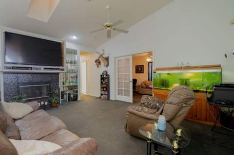 15578 89th Place, Loxahatchee FL - photo 18 of 66