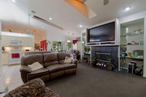15578 89th Place, Loxahatchee FL - photo 19 of 66