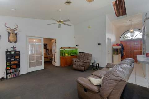 15578 89th Place, Loxahatchee FL - photo 20 of 66