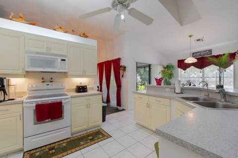 15578 89th Place, Loxahatchee FL - photo 21 of 66