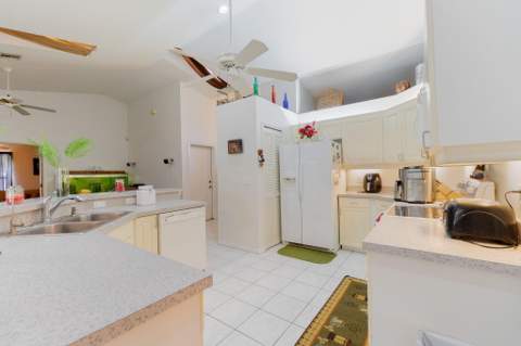 15578 89th Place, Loxahatchee FL - photo 22 of 66