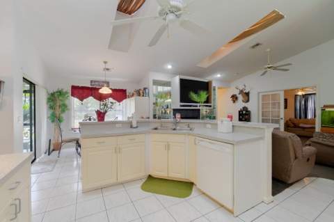 15578 89th Place, Loxahatchee FL - photo 23 of 66