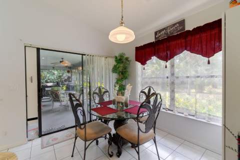 15578 89th Place, Loxahatchee FL - photo 24 of 66