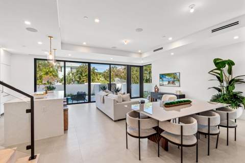 100 Gleason Street #204, Delray Beach FL - photo 10 of 36