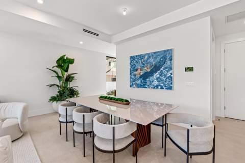 100 Gleason Street #204, Delray Beach FL - photo 9 of 36