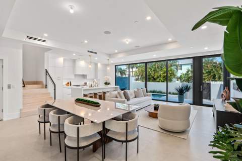 100 Gleason Street #204, Delray Beach FL - photo 11 of 36