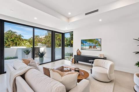 100 Gleason Street #204, Delray Beach FL - photo 8 of 36
